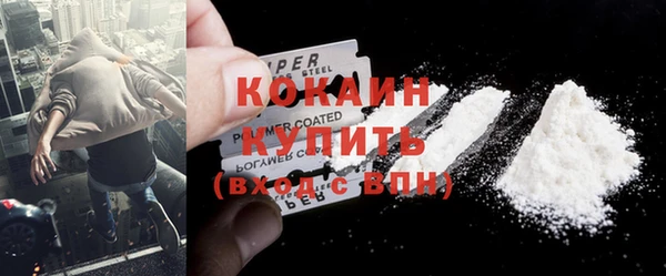 спиды Абаза