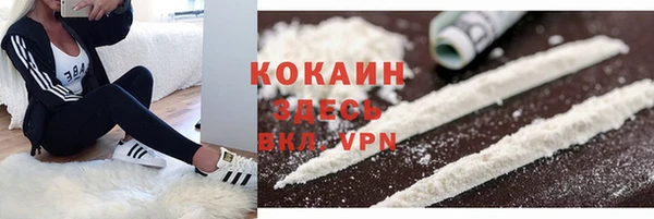 мяу мяу мука Алексеевка