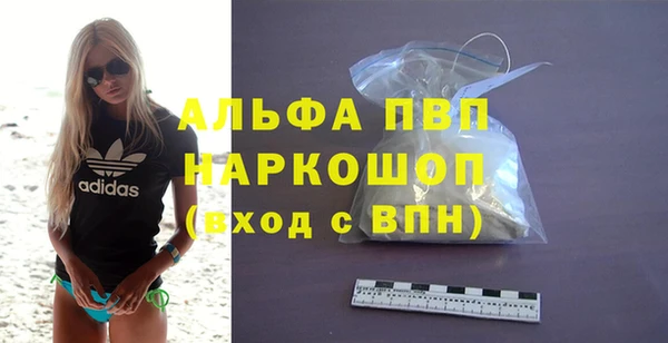дживик Алексин