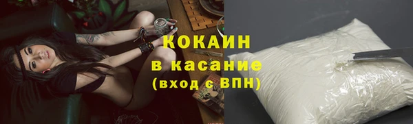 spice Алзамай