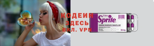 спиды Абаза