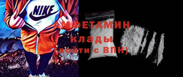 спиды Абаза